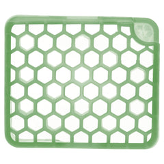 Fresh Products myfresh Refills - Cucumber Melon (36/Carton)
