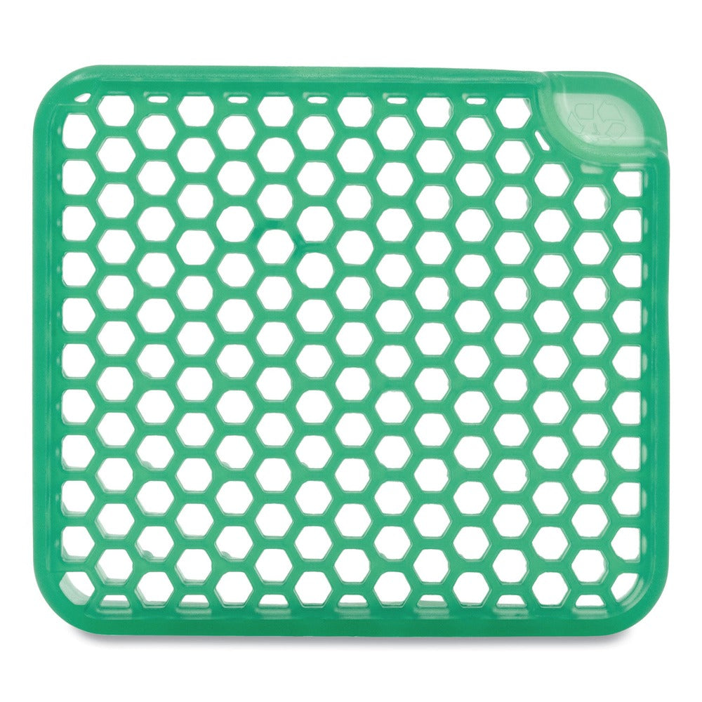 Fresh Products ourfresh Airfreshener - Cucumber Melon (8/Box)