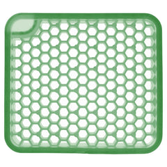 Fresh Products ourfresh Airfreshener - Cucumber Melon (8/Box)
