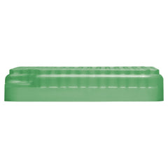 Fresh Products ourfresh Airfreshener - Cucumber Melon (8/Box)