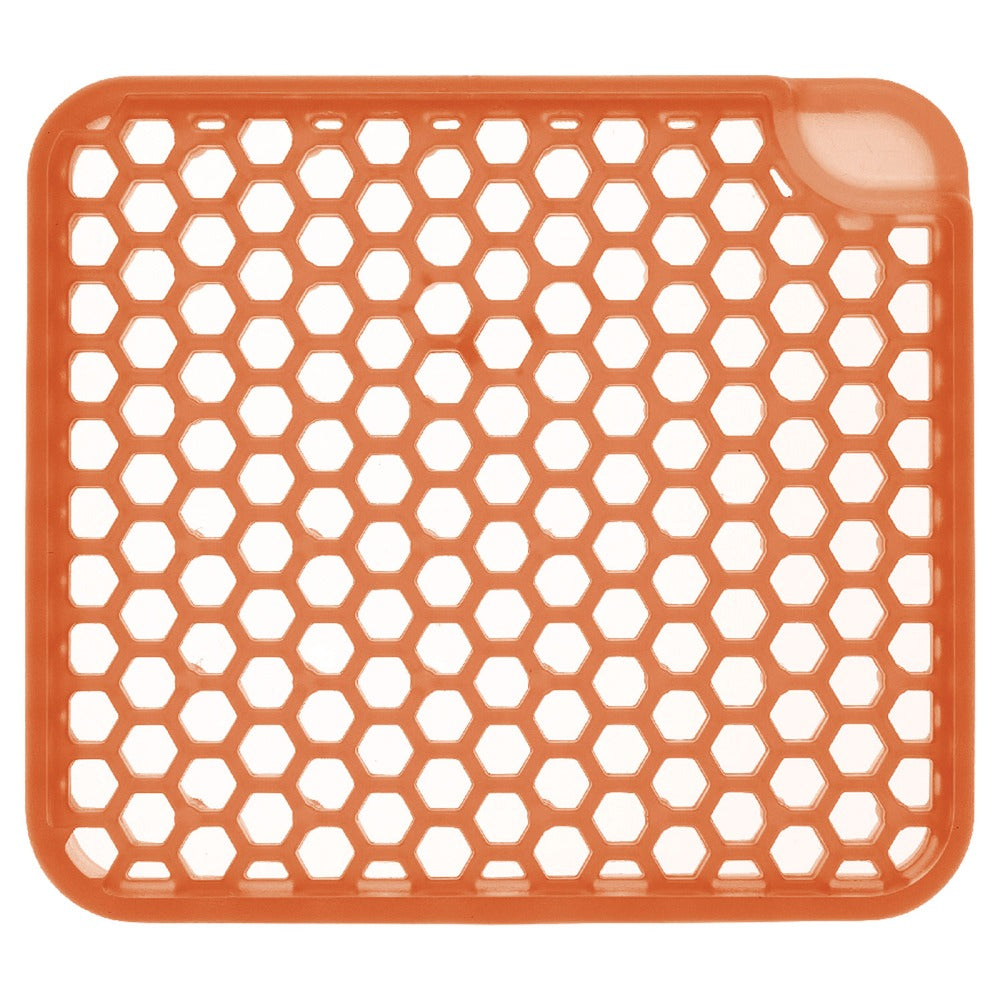 Fresh Products Ourfresh Airfreshener - Mango (48/Carton)