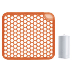 Fresh Products Ourfresh Airfreshener - Mango (48/Carton)