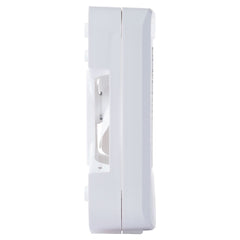 Fresh Products 5.34 in. x 4.25 in. x 5.38 in. Ourfresh Dispenser 2.0 - White (12/Carton)