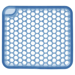 Fresh Products ourfreshE Refills - Cotton Blossom (6/Box)