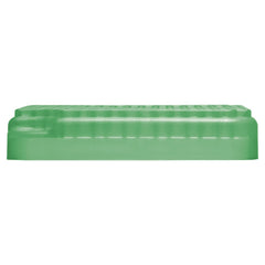 Fresh Products ourfreshE Refills - Cucumber Melon (36/Carton)