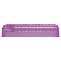 Fresh Products ourfreshE Refills - Morning Lavender (36/Carton)