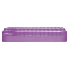 Fresh Products ourfreshE Refills - Morning Lavender (6/Box)
