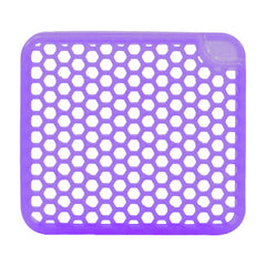 Fresh Products ourfreshE Refills - Morning Lavender (6/Box)