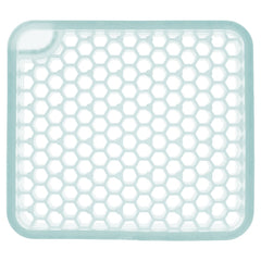 Fresh Products ourfreshE Refills - Spa Minerals (36/Carton)