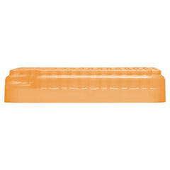 Fresh Products OFENB-F-006I036M-25 ourfreshE Refills - Summer Sunshine (36/Carton)
