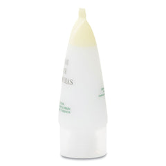 Good Day 0.65 oz. Tube Hand and Body Lotion (288/Carton)