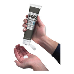 GOJO Industries 5 oz. Tube Hand Medic Professional Skin Conditioner (12/Carton)