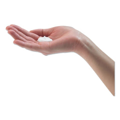 GOJO Industries 5 oz. Tube Hand Medic Professional Skin Conditioner (12/Carton)