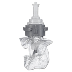 PURELL 8705-04 PURELL Advanced 700 mL Foam Hand Sanitizer Refill for ADX-7 Dispenser (4/Carton)