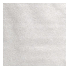 Georgia Pacific Professional 1000 ft. 2 Ply Jumbo Jr. Bath Tissue Rolls - White (8/Carton)