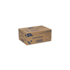 Georgia Pacific Professional 2-Ply Facial Tissue - White (30-Boxes/Carton)