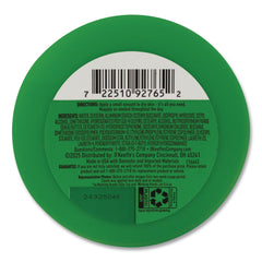 Gorilla Glue Working Hands 10 oz. Pump Bottle Hand Cream - Unscented