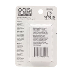 Gorilla Glue 0.15 oz. Stick Lip Repair Cooling Lip Balm (2/Pack)