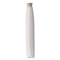 Green Klean Replacement Vacuum Filter (25/Carton)