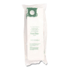 Green Klean GKH-S5300 Replacement Bag (10/Carton)