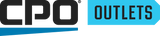 cpooutletsusstore.com