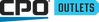 cpooutletsusstore.com