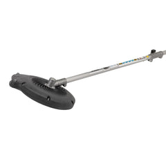 Honda SSBLA VersAttach Blower Attachment
