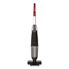 Honeywell HFC15UMEGE01US Ultamax Elite FC15 9 in. Cleaning Path Cordless Floor Cleaner - Graphite