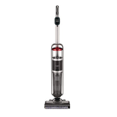 Honeywell Ultamax Elite FC20 13.5 in. Cleaning Path Cordless Floor Cleaner - Graphite