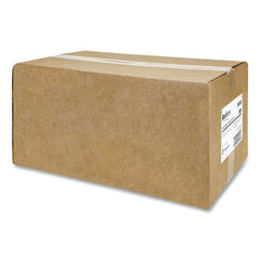 HOSPECO Maxithins No. 4 Maxi Absorbency Individually Boxed Vended Sanitary Napkins (100/Carton)