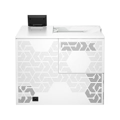 HP Color LaserJet Enterprise 6701DN Printer