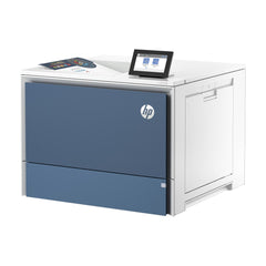 HP Color LaserJet Enterprise 5700DN Printer