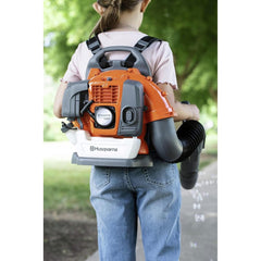 Husqvarna 531099402 150B Toy Leaf Blower