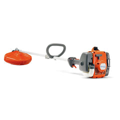 Husqvarna 122LK 17 in. String Trimmer