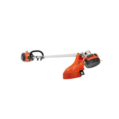 Husqvarna 330LK 20 in. String Trimmer