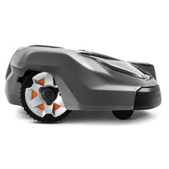 Factory Reconditioned Husqvarna AM430XH 3200 m² Area Capacity Robotic Lawn Automower (Like New)