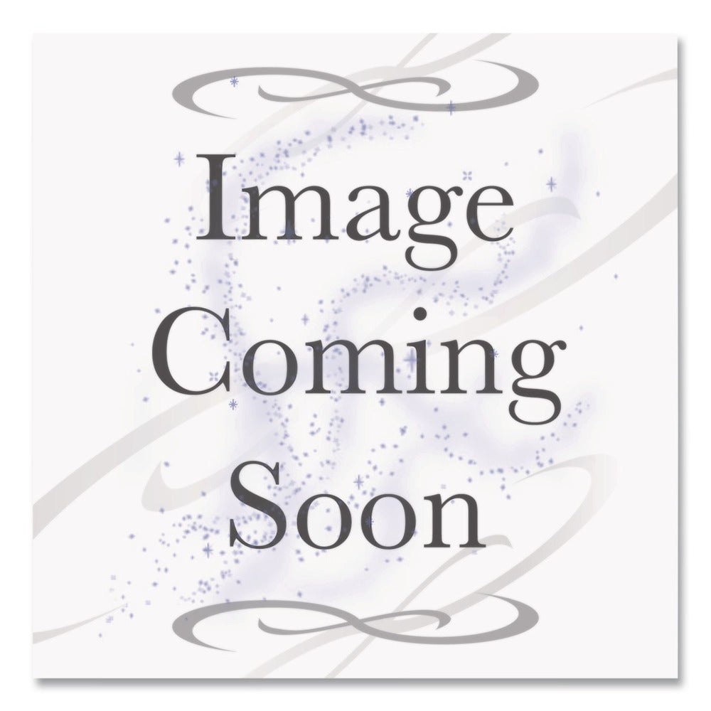 Heritage X-Liner 40 in. x 46 in. 1.7 mil 45 Gallon Reprocessed Liners - Black (100/Carton)