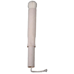 Impact Naturelle Regular Tampons (500/Carton)