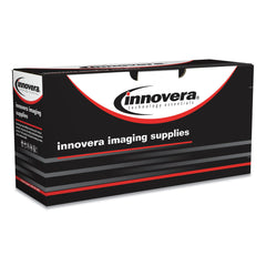 Innovera Remanufactured 2,000 Page-Yield Replacement Toner for 44469702 - Magenta