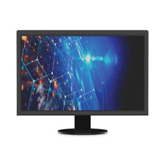 Innovera 16:10 Aspect Ratio Blackout Privacy Filter for 30 in. Widescreen Flat Panel Monitor