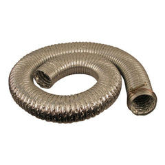 JET JT9-414715 8 ft./4 in. Diameter Heat Resistant Hose