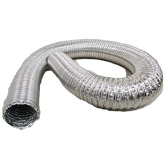 JET JT9-414715 8 ft./4 in. Diameter Heat Resistant Hose