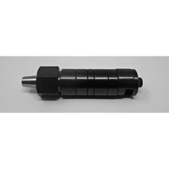 JET 1 in. Spindle for 25X Shaper