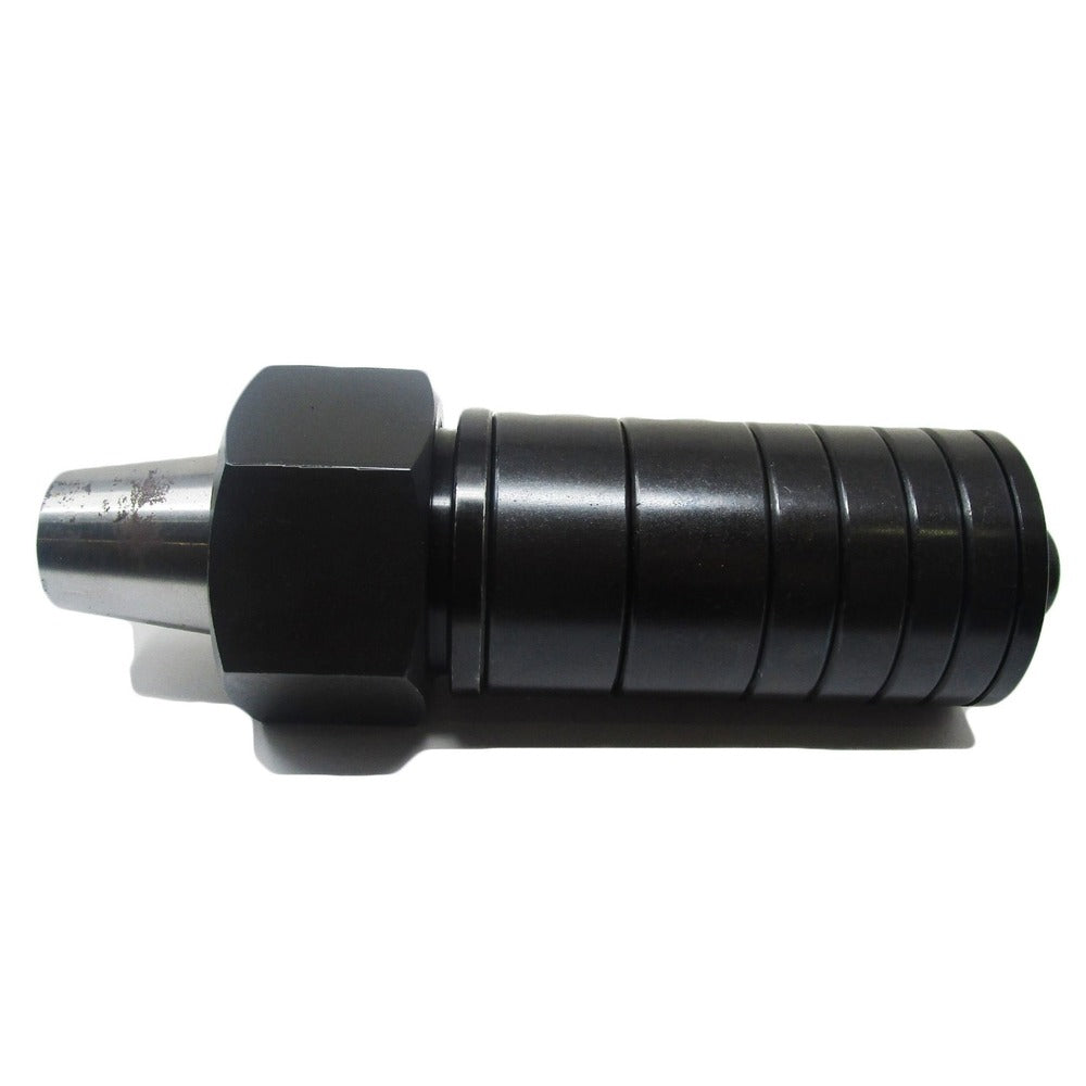JET 30mm Spindle for 35X Shaper