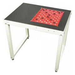 JET Jet Downdraft Table for Deluxe Xactasaw