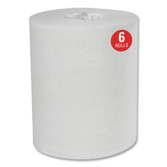 WypAll WetTask Customizable Wet Wiping System Critical Clean Wipers for Bleach/Disinfectants/Sanitizers with Bucket (540/Carton)
