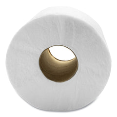 Cottonelle 2-Ply Septic Safe Bathroom Tissue - White (20-Rolls/Carton)