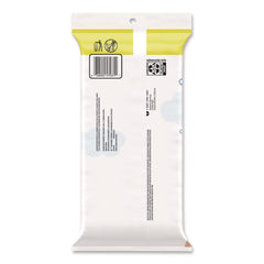 Huggies Size 5 Over 27 lbs. Snug and Dry - Disney Design (30/Carton)