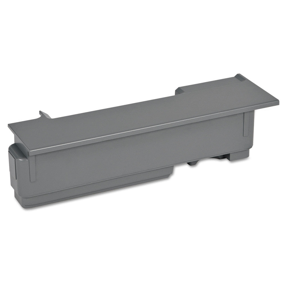 Lexmark 25,000 Page-Yield Waste Toner Box
