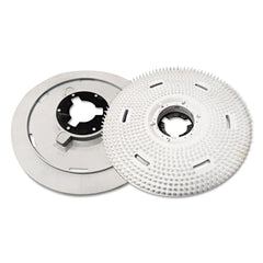 Mercury Floor Machines 20 in. Scrub Pad Driver
